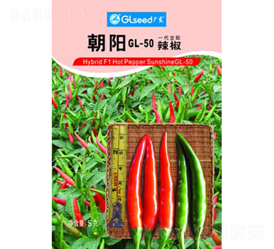 ���(y��ng)GL-50����-�����N��-�V��