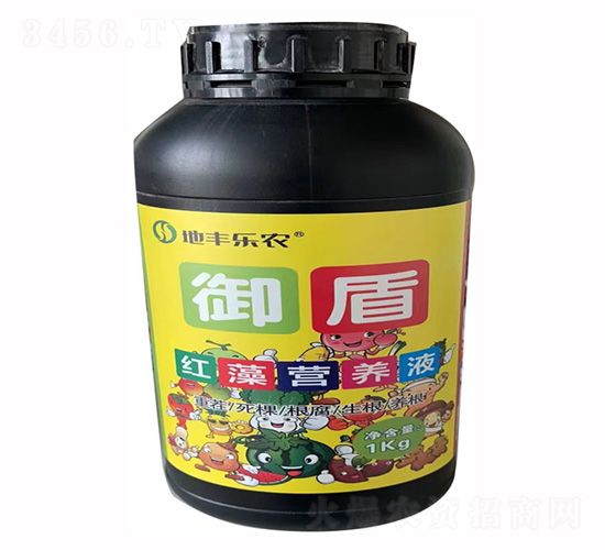 ���ܼt��I(y��ng)�B(y��ng)Һ-���S���r(n��ng)-���A��(gu��)�H