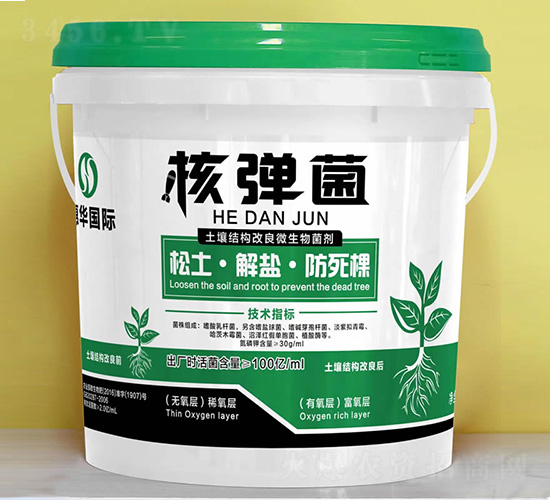 �����Y(ji��)��(g��u)����΢�������-�ˏ���-���A��(gu��)�H