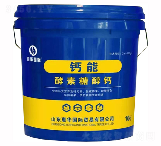 �����Ǵ��}-�}��-���A���H