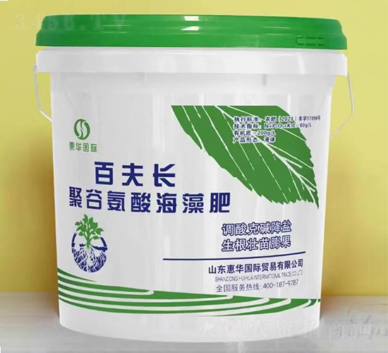 �۹Ȱ��ả���-�ٷ��L(zh��ng)-���A��(gu��)�H