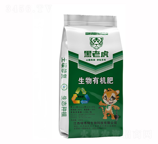 �����ЙC(j��)��-���ϻ�-�|���r(n��ng)�ʘI(y��)