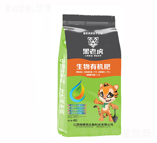 40kg�����ЙC��-���ϻ�-�|���r(n��ng)�ʘI(y��)