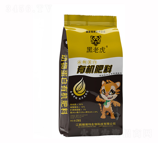 ��(d��ng)�ﵰ���ЙC(j��)����-���ϻ�-�|���r(n��ng)�ʘI(y��)