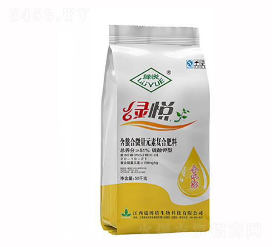 ������΢��Ԫ�؏�(f��)�Ϸ���20-10-21-�G��-�|���r(n��ng)�ʘI(y��)