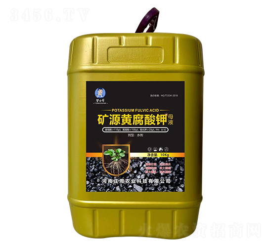 �VԴ�S�����ĸҺ-�IС��-�f���r(n��ng)�I(y��)