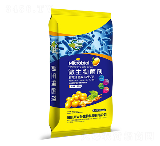 2�|���΢�������-�R���