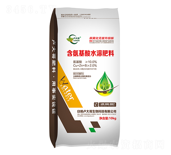 ��������ˮ�ܷ���-�R���