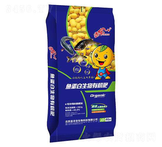 �~���������ЙC(j��)��-�R���