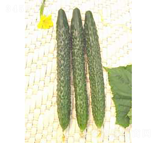 GL03-3�S��-�S�ϷN��-�V��