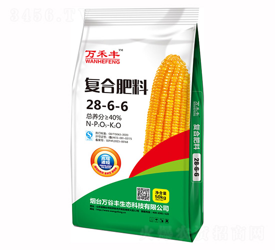 ��(f��)�Ϸ���28-6-6-�f���S