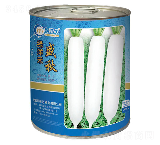 �G���ʢ��-���}���N��-�G���