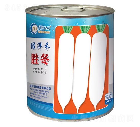 �G��̄ٶ�-���}���N��-�G���