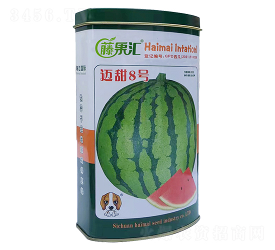 �~��8̖-���ϷN��-�ٹ��R-���~���H