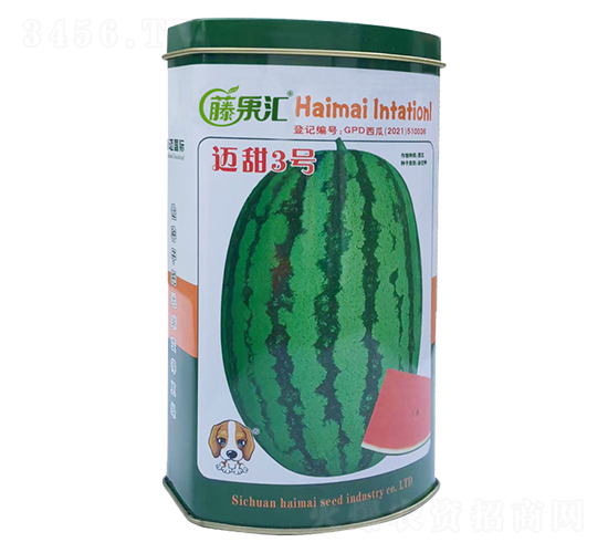 �~��3̖-���ϷN��-�ٹ��R-���~���H