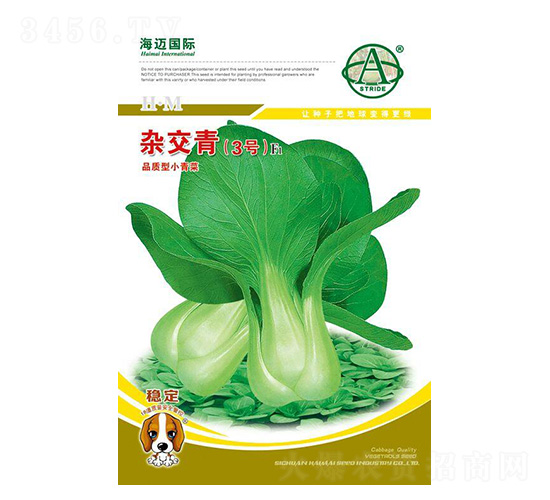 �s����3̖(h��o)-С��˷N��-���~���H