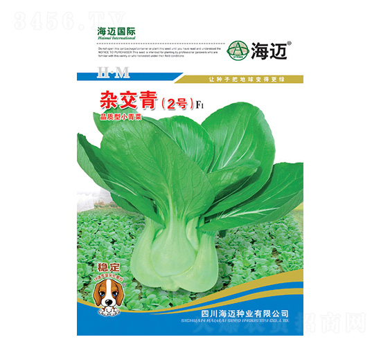 �s����2̖(h��o)-С��˷N��-���~��(gu��)�H