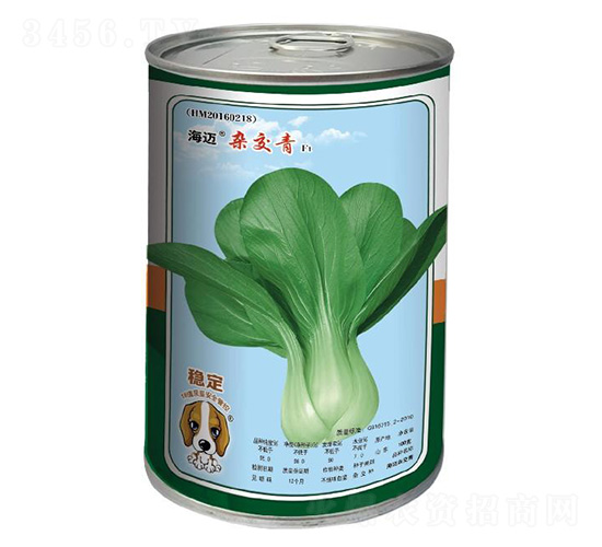 ���~�s����-С��˷N��-���~���H