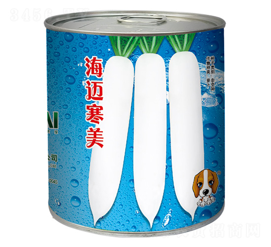 ���~����-���}���N��-���~���H