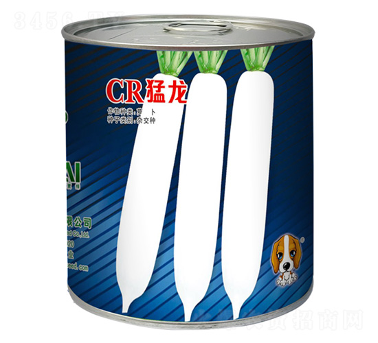 CR����-���}���N��-���~��(gu��)�H