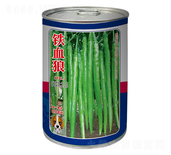 �FѪ��-�����N��-���~���H