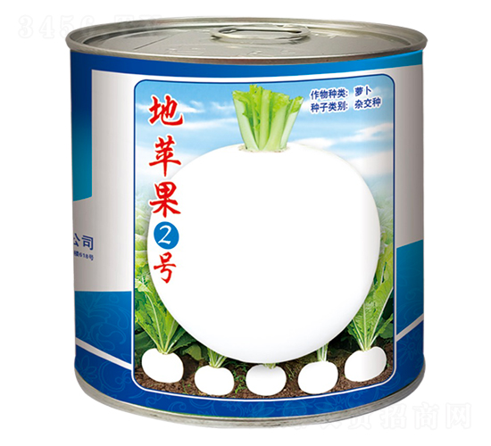 ���O��2̖-�����}���N��-������