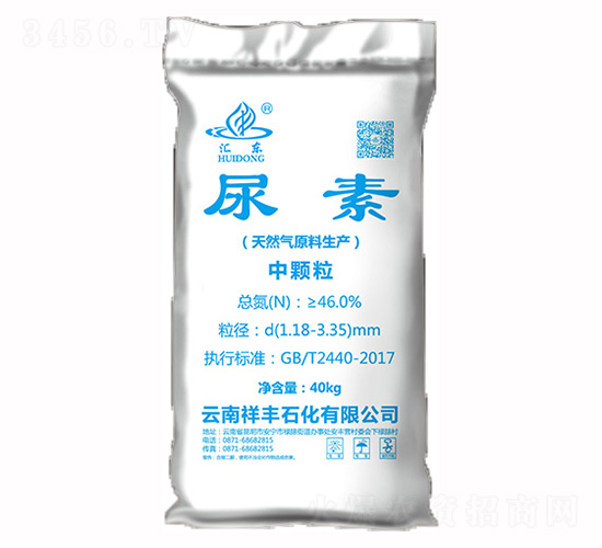 ���w������-�R�|