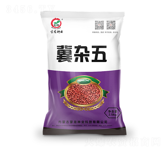 ���s��-�����N��-�����N�I(y��)