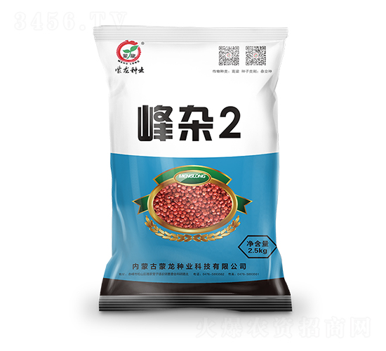 ���s2-�����N��-�����N�I(y��)