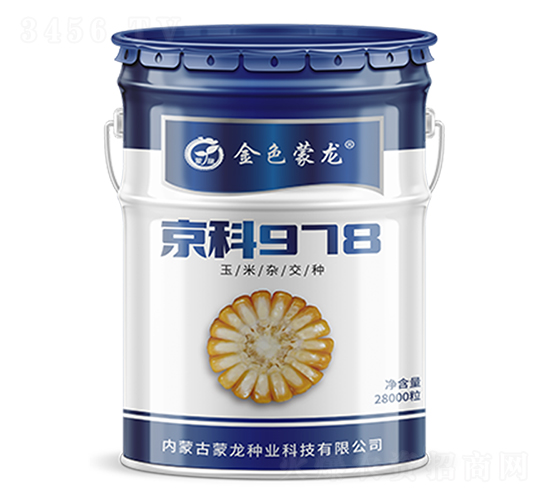 ����978��28000����-���׷N��-�����N�I(y��)