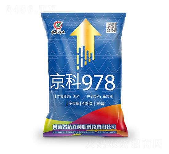 ����978���{(l��n)��-���׷N��-�����N�I(y��)