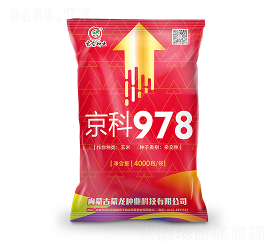 ����978���t��-���׷N��-�����N�I(y��)