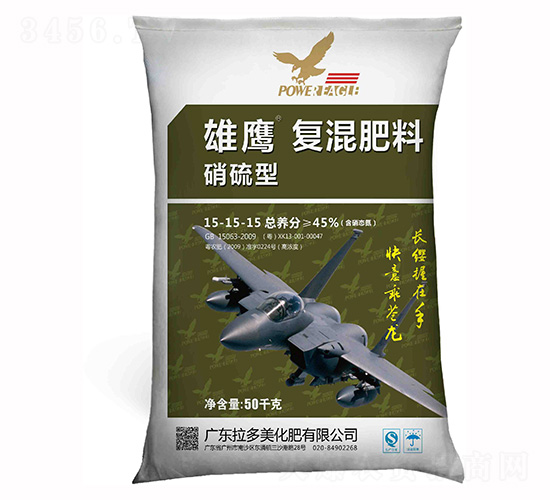 �����͏ͻ����15-15-15-����