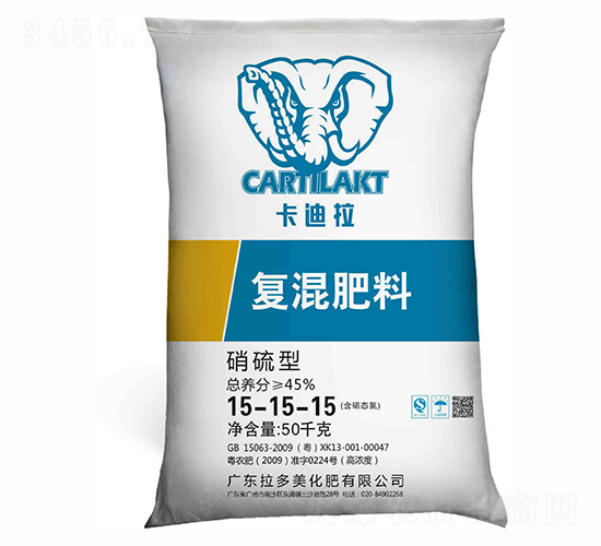 �����͏ͻ����15-15-15-������