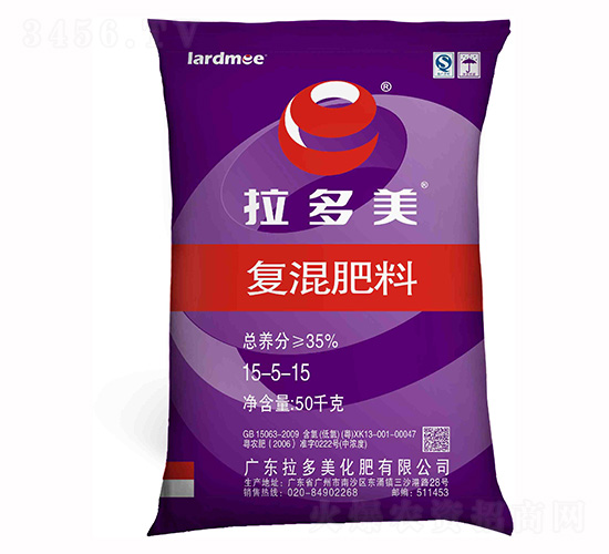 ���Ȼ��ͻ����15-5-15-E��