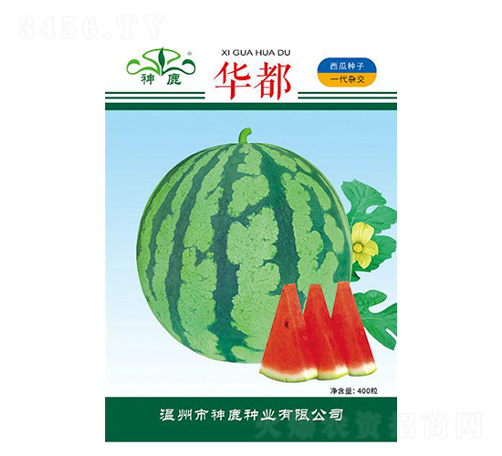 �A�����ϷN��-��¹�N�I(y��)