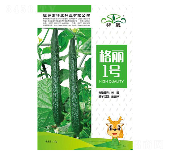 ����1̖-�S�ϷN��-��¹�N�I(y��)