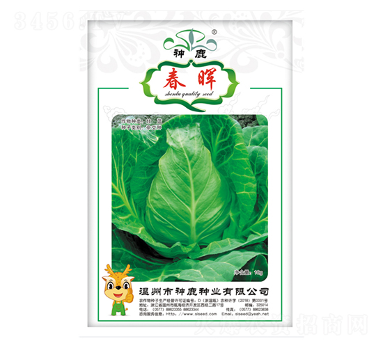 �������{�N��-��¹�N�I(y��)