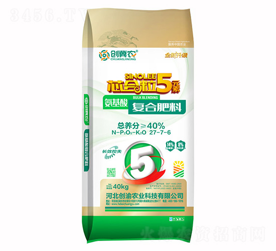 �������(f��)�Ϸ���27-7-6-��(chu��ng)���r(n��ng)-��(chu��ng)���r(n��ng)�I(y��)