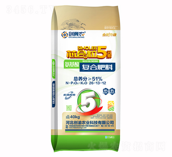 ������ͺϷ���26-13-12-��(chu��ng)���r-��(chu��ng)���r�I(y��)