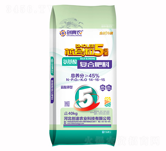 ������ͺϷ���14-16-15-��(chu��ng)���r(n��ng)-��(chu��ng)���r(n��ng)�I(y��)