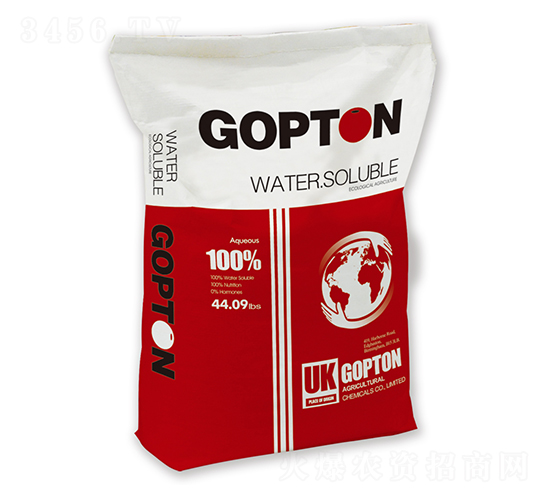 Ӣ��ԭ���M(j��n)�ڹ��D�طN���ϴ���Ԫ��ˮ�ܷ�30-10-10+TE-��ɪ��