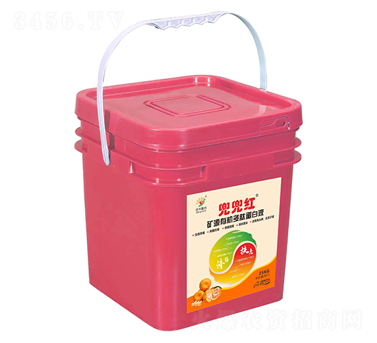 �VԴ�ЙC(j��)���ĵ���Һ-�����t-���S����