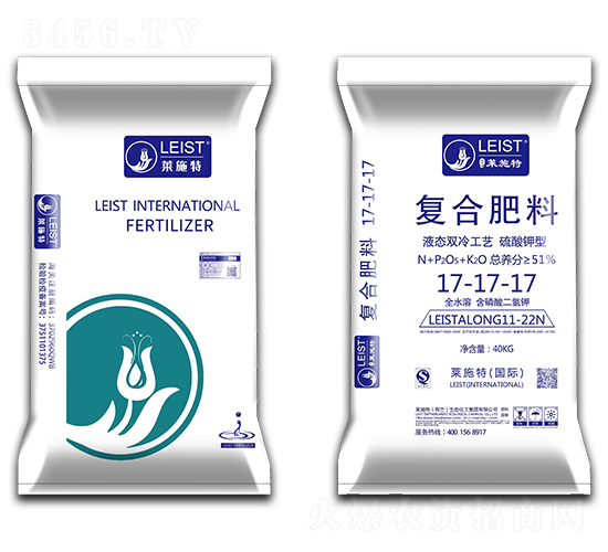 40kg������͏�(f��)�Ϸ���17-17-17-�Rʩ��