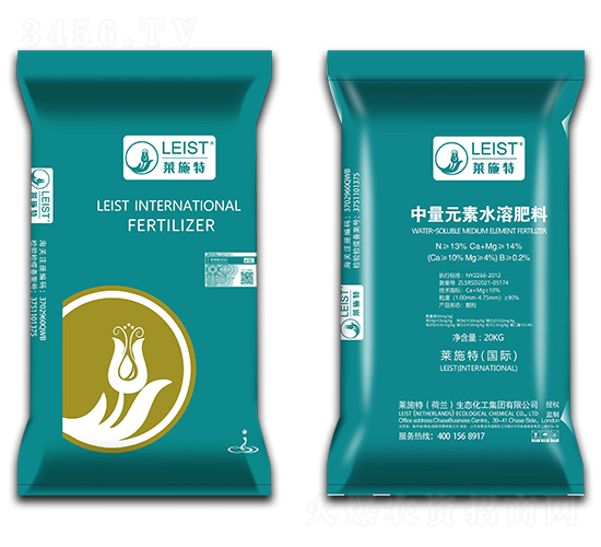 ����Ԫ��ˮ�ܷ�-�Rʩ��