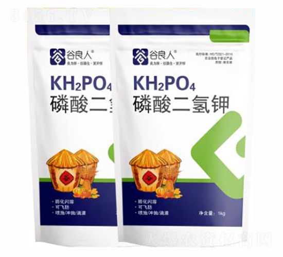 �������⛷�ĩ��-������-�֠�Ԫ