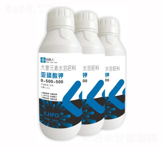 �������0-500-500-����Ԫ��ˮ�ܷ���-������-�֠�Ԫ