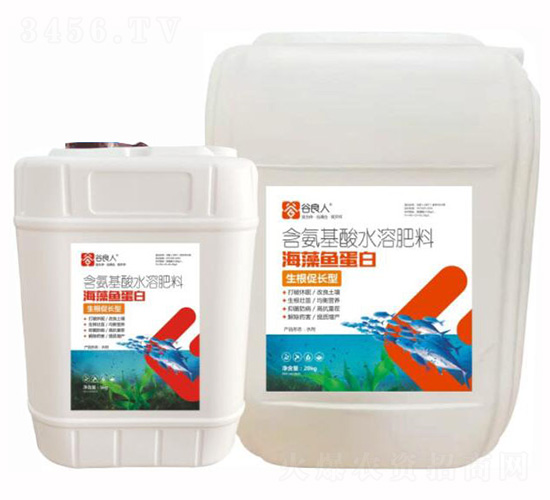 �������L�ͺ����~����-������-�֠�Ԫ