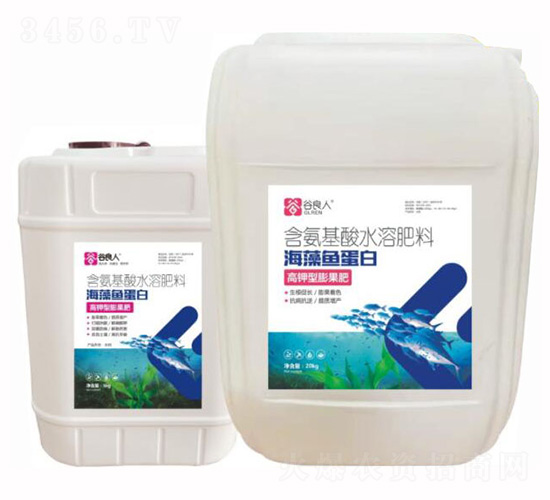 �����~���׸���������-������-�֠�Ԫ