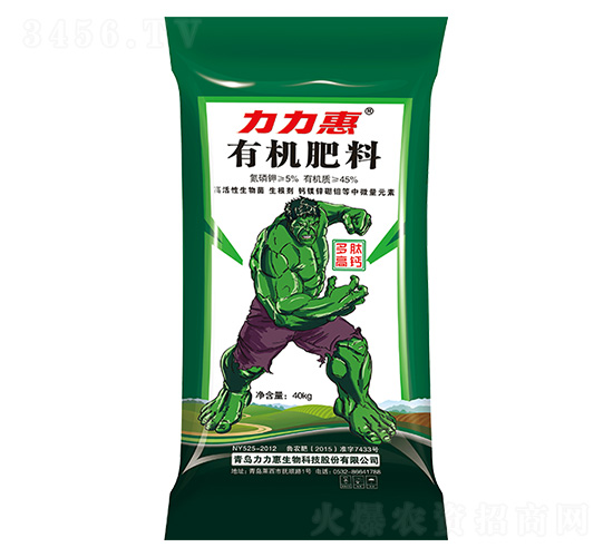 ���ĸ��}�ЙC����-������